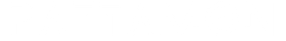 pattamon.com