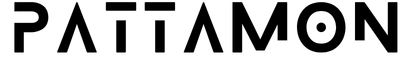 pattamon.com