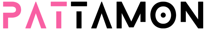 pattamon.com